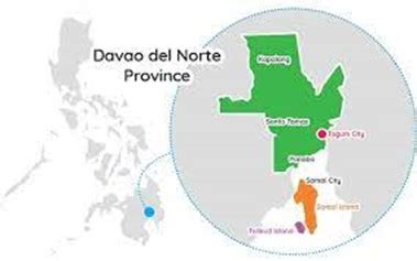 nathreesome ang napick up sa tagum city|News and updates .